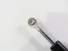 Load image into Gallery viewer, 2017 KTM 1290 Super Duke GT Steering Damper &amp; Mount 16181N52E
