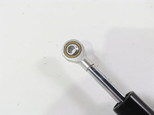 2017 KTM 1290 Super Duke GT Steering Damper & Mount 16181N52E