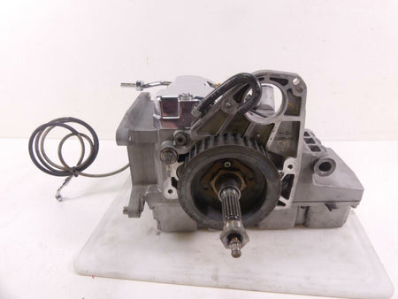 2005 Harley Touring CVO FLHTCSE Electra Glide 5-Speed Transmission 33092-05 {{ shop.shopifyCountryName }} - Mototech271