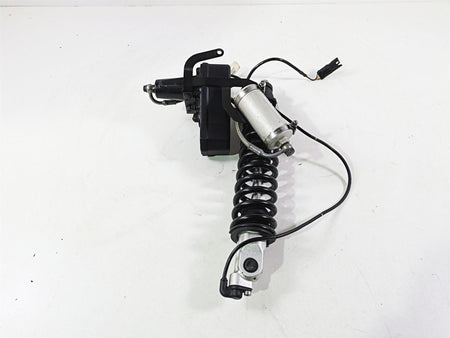 2009 BMW R1200GS K255 Adv Straight Esa Front Shock Suspension Damper 31427728210 {{ shop.shopifyCountryName }} - Mototech271