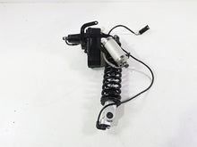 Load image into Gallery viewer, 2009 BMW R1200GS K255 Adv Straight Esa Front Shock Suspension Damper 31427728210 | Mototech271
