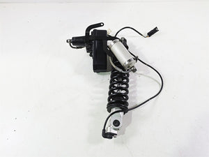2009 BMW R1200GS K255 Adv Straight Esa Front Shock Suspension Damper 31427728210 | Mototech271