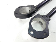 Load image into Gallery viewer, 2010 Kawasaki ZX1400 ZX14 R Ninja Clip On Handlebar Set 46012-0316 46012-0317 | Mototech271
