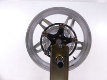 Load image into Gallery viewer, 2003 BMW R1200CL K30 Straight Front 16x3.5 Wheel Rim 36317667445 | Mototech271
