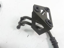 Load image into Gallery viewer, 2007 Victory Vegas Jackpot Oil Cooler &amp; Lines &amp; Cover Set 1240145 | Mototech271

