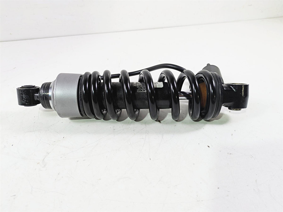 2022 Harley FXLRS Softail Low Rider Rear Shock Damper 9K Only 54000138 {{ shop.shopifyCountryName }} - Mototech271