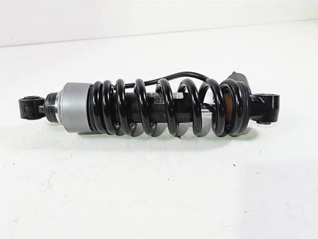 2022 Harley FXLRS Softail Low Rider Rear Shock Damper 9K Only 54000138 {{ shop.shopifyCountryName }} - Mototech271