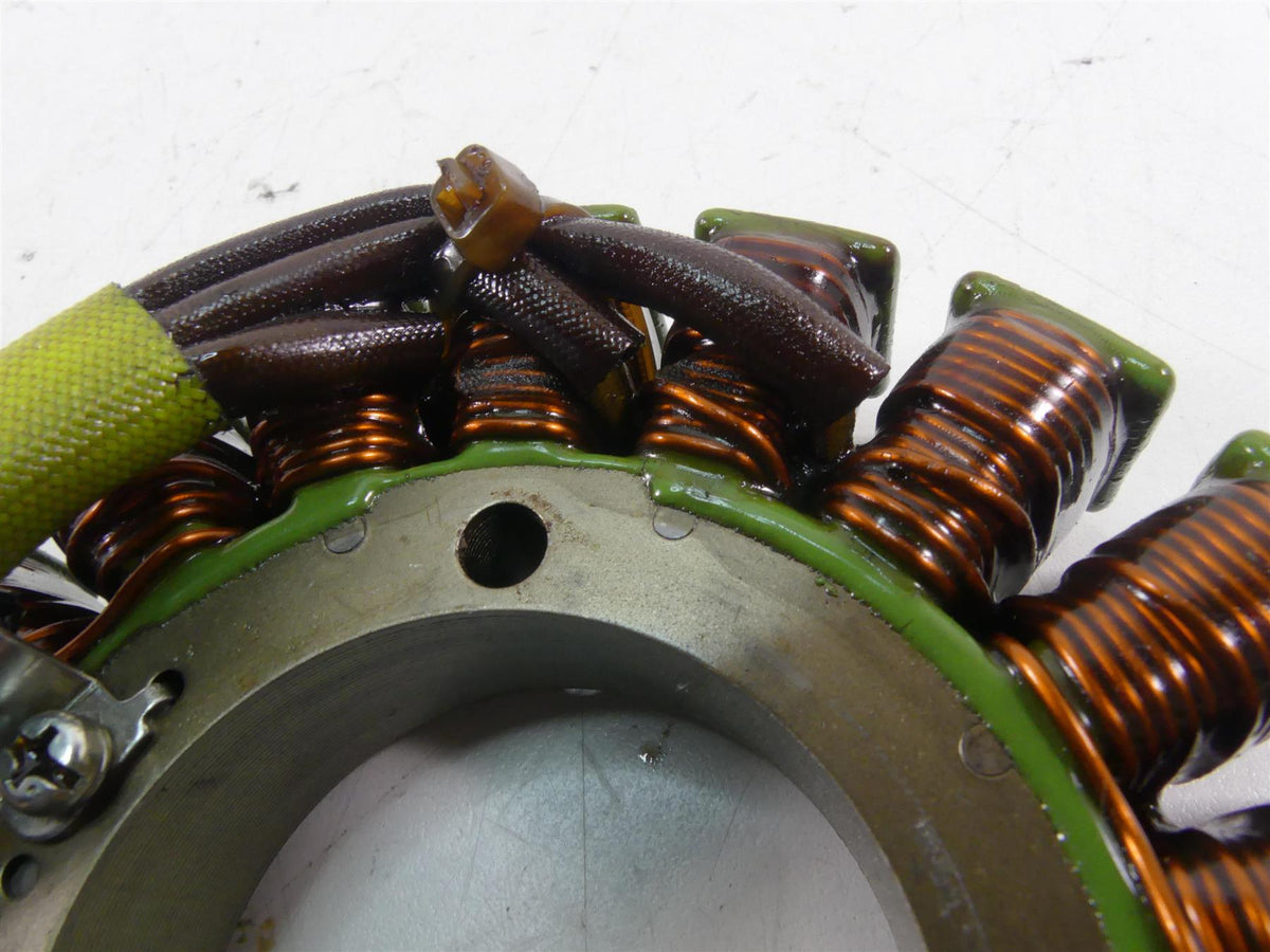 2021 Polaris RZR XP 1000 EPS Stator Alternator Generator 4015340 {{ shop.shopifyCountryName }} - Mototech271