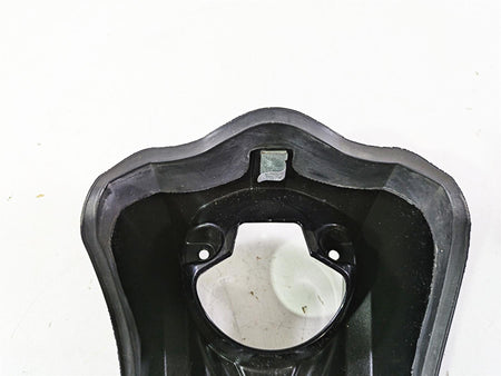 2018 Harley Softail FXFBS Fat Bob Fuel Tank Dash Speedo Cover Panel 70900724 {{ shop.shopifyCountryName }} - Mototech271