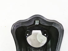 Load image into Gallery viewer, 2018 Harley Softail FXFBS Fat Bob Fuel Tank Dash Speedo Cover Panel 70900724
