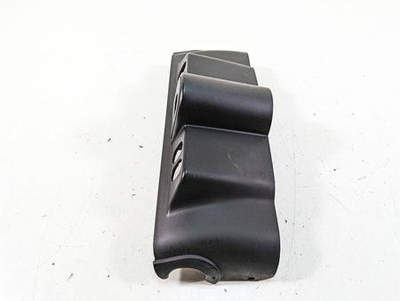 2008 Harley FLHTCU Electra Glide Ignition Switch Cover Fairing 58510-96 {{ shop.shopifyCountryName }} - Mototech271