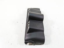 Load image into Gallery viewer, 2008 Harley FLHTCU Electra Glide Ignition Switch Cover Fairing 58510-96 | Mototech271

