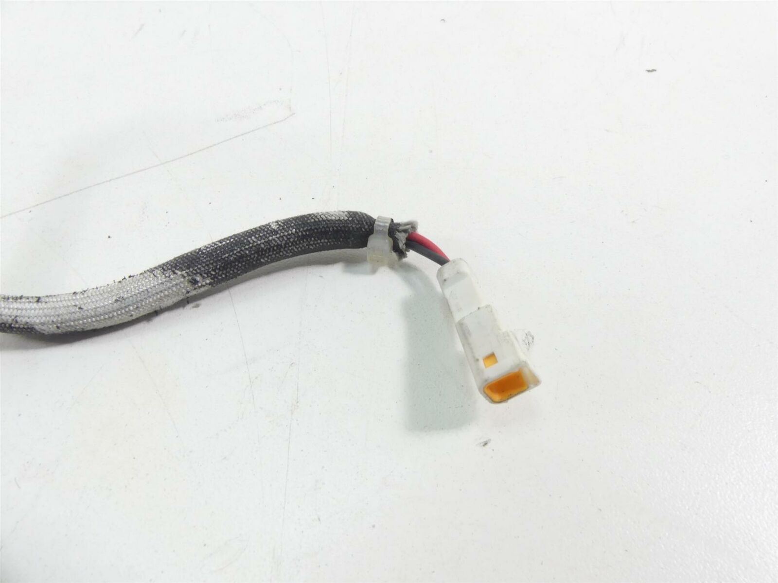 2017 Victory Octane 1200 Rear Right Blinker Turn Signal Indicator Led 5450538 {{ shop.shopifyCountryName }} - Mototech271