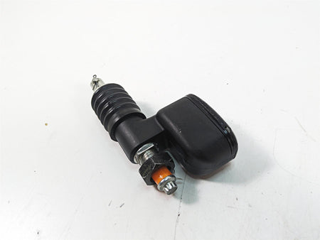 2000 Harley FXSTS Softail Springer Rear Brake Master Cylinder 41755-99F {{ shop.shopifyCountryName }} - Mototech271