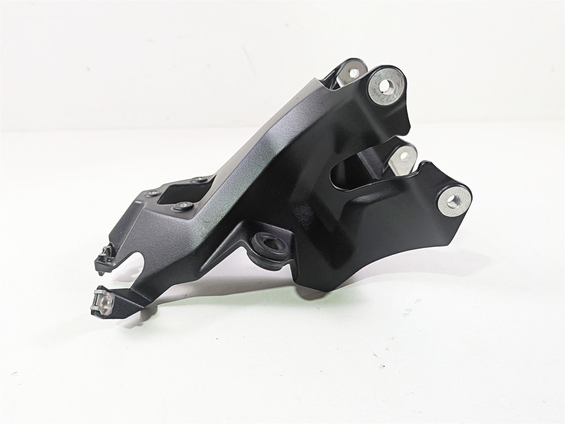 2024 Triumph Street Triple 765 R Front Stay Bracket Subframe