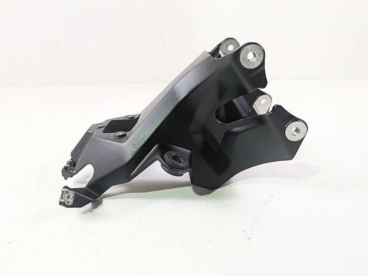 2024 Triumph Street Triple 765 R Front Stay Bracket Subframe T2310724 {{ shop.shopifyCountryName }} - Mototech271