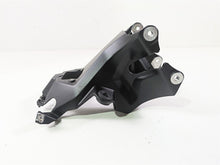 Load image into Gallery viewer, 2024 Triumph Street Triple 765 R Front Stay Bracket Subframe T2310724
