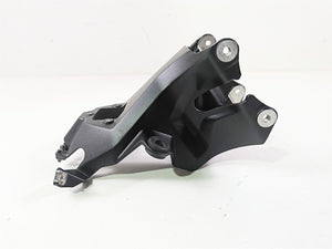 2024 Triumph Street Triple 765 R Front Stay Bracket Subframe T2310724