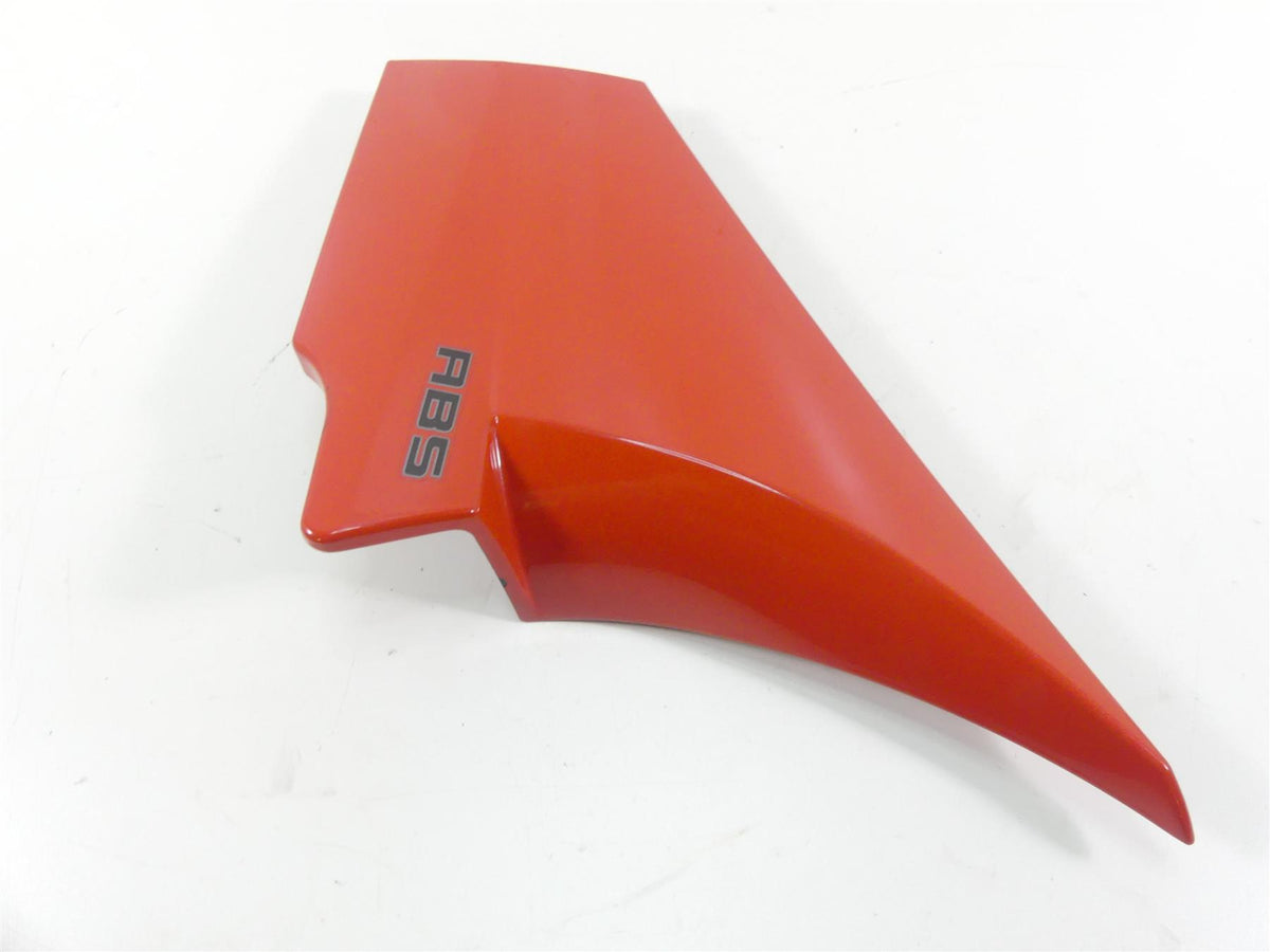 2015 Victory Cross Country Tour Nice Right Side Cover Fairing Cowl 5437589 {{ shop.shopifyCountryName }} - Mototech271