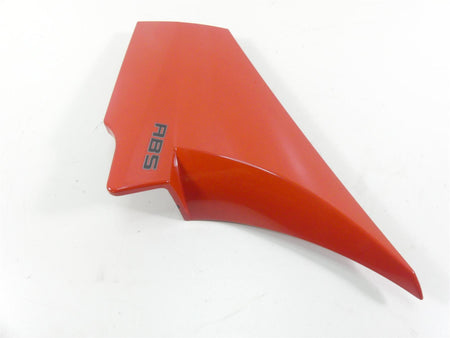 2015 Victory Cross Country Tour Nice Right Side Cover Fairing Cowl 5437589 {{ shop.shopifyCountryName }} - Mototech271