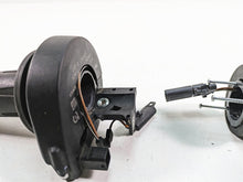 Load image into Gallery viewer, 2016 BMW R1200R K53 Heated Cruise Hand Grip Set 61318552115 61318552124
