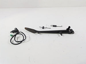 2019 Suzuki M109R VZR1800 Boulevard Side Kickstand Kick Stand 42310-48G20