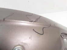 Load image into Gallery viewer, 2018 Indian Scout Sixty Rear Metal Fender - Read 1023214 | Mototech271
