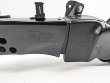 Load image into Gallery viewer, 2018 Kawasaki ZX1002 Ninja H2 SX Air Box Breather &amp; Ram Duct Set 14073-0880-660
