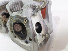 Load image into Gallery viewer, 2009 Harley XR1200 Sportster Cylinderhead Cylinder Head Set 17524-08 17523-08
