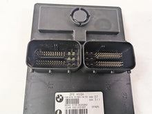 Load image into Gallery viewer, 2010 BMW R1200GS K25 Central Chassis Electronics 61358520262

