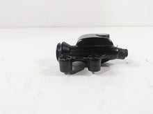 Load image into Gallery viewer, 2010 Harley Touring FLHXSE CVO Street Glide Rear Brake Master Cylinder 46459-08B
