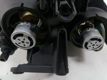 Load image into Gallery viewer, 2012 BMW R1200 GS K255 Adventure Blue Led Headlight Head Light Lamp 63128527540 | Mototech271
