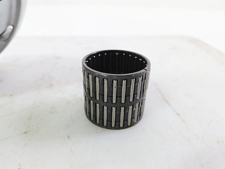 2014 Aprilia RSV4 RR Factory Clutch Basket & Pressure Plate With Springs 893773 {{ shop.shopifyCountryName }} - Mototech271