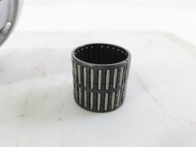 Load image into Gallery viewer, 2014 Aprilia RSV4 RR Factory Clutch Basket &amp; Pressure Plate With Springs 893773
