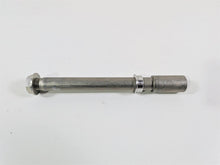 Load image into Gallery viewer, 2024 Suzuki GSXR600 Front Axle Wheel Spindle 54711-14J00
