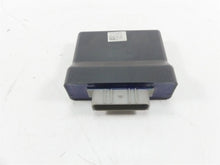 Load image into Gallery viewer, 2015 KTM 1290 Adventure Cornering Light Control Module Black Box 60414039000 | Mototech271
