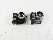 Load image into Gallery viewer, 2015 BMW R1200GS Adv K51 Throttle Body Bodies Set 13548564959 | Mototech271
