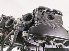 Load image into Gallery viewer, 2013 Harley VRSCDX Night Rod Sp 1250cc Engine Motor &amp; Sprocket Cover 19973-17K | Mototech271
