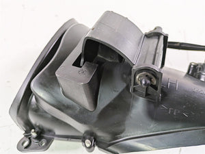 2016 Harley Touring FLTRX Road Glide Left Air Duct Vent Part 29200070 | Mototech271