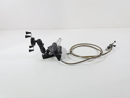 2013 Victory Vision Tour Clutch Master Cylinder & Slave 1911095 1912555 1911338 {{ shop.shopifyCountryName }} - Mototech271