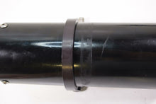 Load image into Gallery viewer, 2008 Aprilia RSV2 RSV1000 R Aftermarket Exhaust Pipe Muffler Can Silencer Set
