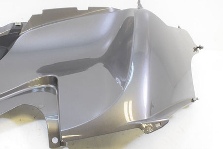 2012 BMW R1200RT R1200 RT K26 Left Side Main Tank Fairing Cover 46637681057 {{ shop.shopifyCountryName }} - Mototech271