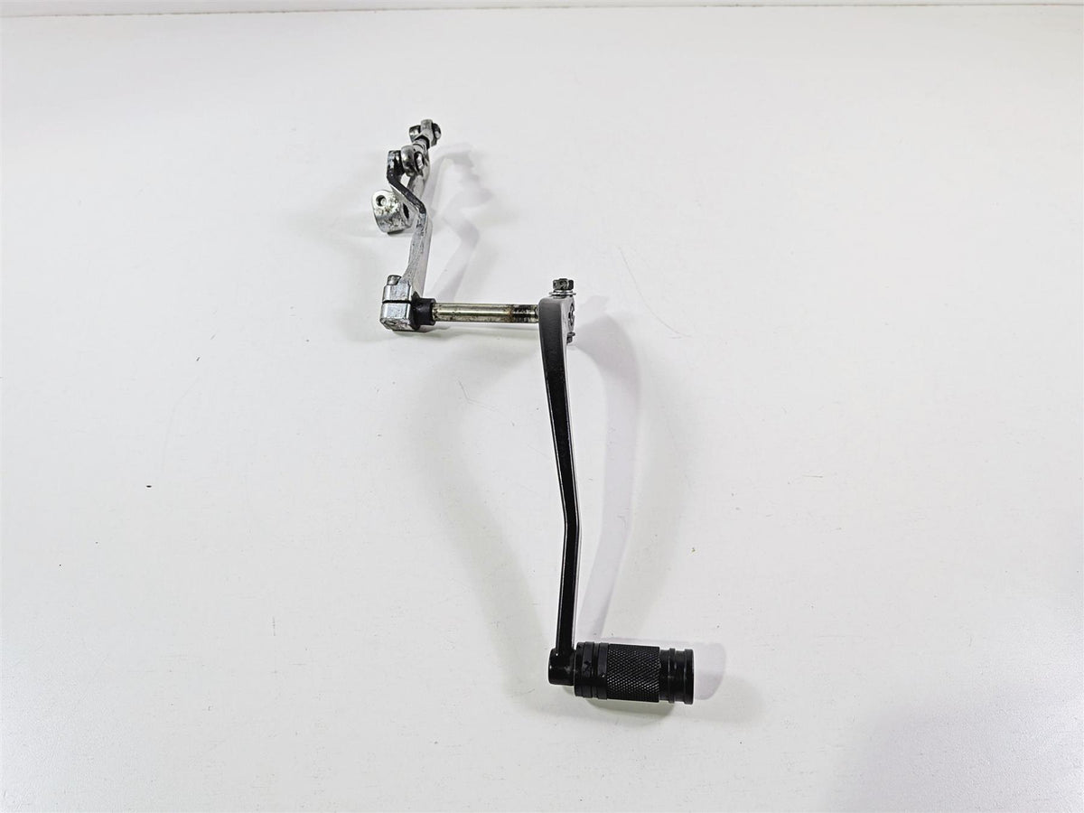 2022 Harley Softail FXLRST Low Rider Shifter Shift Lever & Linkage 33600234 {{ shop.shopifyCountryName }} - Mototech271