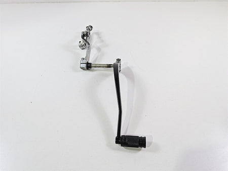 2022 Harley Softail FXLRST Low Rider Shifter Shift Lever & Linkage 33600234 {{ shop.shopifyCountryName }} - Mototech271