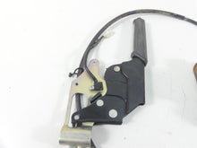 Load image into Gallery viewer, 2016 Yamaha YXZ1000 R EPS SE Park Brake Cable Caliper &amp; Disc 1XD-25905-01-00
