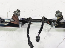 Load image into Gallery viewer, 2016 Harley FLSTC Softail Heritage Rear Blinker Turn Signal Set READ 68510-74C | Mototech271
