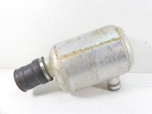 Load image into Gallery viewer, 2017 Yamaha Waverunner VX 1050 CS Exhaust Pipe Hose System F4G-U7550-02-00
