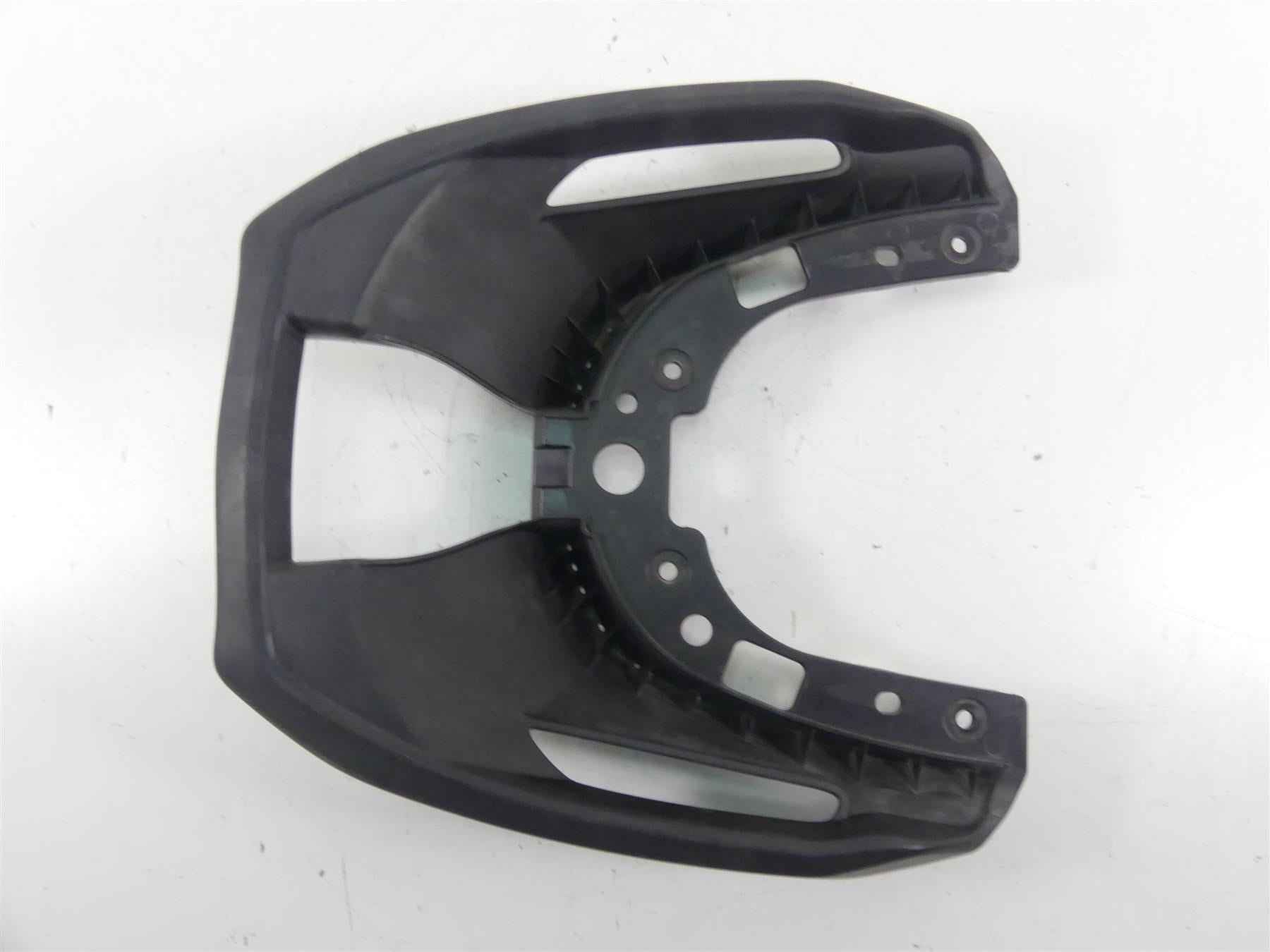 2017 Yamaha Waverunner EX Sport 1050 BS Rear Grab Handle F3Y-U271B-00-00 {{ shop.shopifyCountryName }} - Mototech271