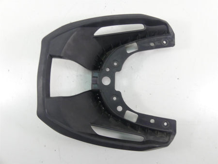 2017 Yamaha Waverunner EX Sport 1050 BS Rear Grab Handle F3Y-U271B-00-00 {{ shop.shopifyCountryName }} - Mototech271