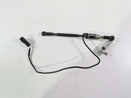 2024 Triumph Tiger 900 GT Quickshifter Shift Assist Sensor Tsa Kit T2083468 {{ shop.shopifyCountryName }} - Mototech271